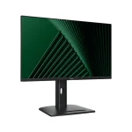 MSI PRO MP275PG IPS Monitor 27" FHD 1920x1080 με Χρόνο Απόκρισης 4ms GTG - Image 2