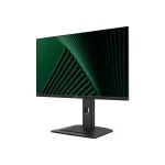 MSI PRO MP275PG IPS Monitor 27" FHD 1920x1080 με Χρόνο Απόκρισης 4ms GTG - Image 3