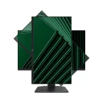 MSI PRO MP275PG IPS Monitor 27" FHD 1920x1080 με Χρόνο Απόκρισης 4ms GTG - Image 4