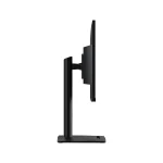 MSI PRO MP275PG IPS Monitor 27" FHD 1920x1080 με Χρόνο Απόκρισης 4ms GTG - Image 5