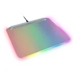 Razer Firefly Mouse Pad Λευκό RZ02-04920400-R3M1