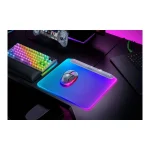 Razer Firefly Mouse Pad Λευκό RZ02-04920400-R3M1 - Image 3