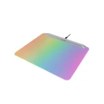 Razer Firefly Mouse Pad Λευκό RZ02-04920400-R3M1 - Image 4