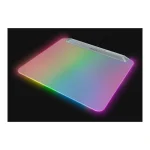 Razer Firefly Mouse Pad Λευκό RZ02-04920400-R3M1 - Image 6