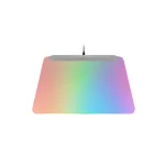 Razer Firefly Mouse Pad Λευκό RZ02-04920400-R3M1 - Image 9