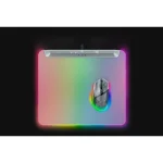 Razer Firefly Mouse Pad Λευκό RZ02-04920400-R3M1 - Image 10