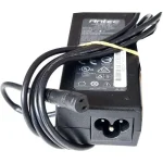 Τροφοδοτικό Φορητό Υπολογιστή Terra Netzteil 65w Nb Mobile 3.42a 19v Χωρίς Καλώδιο Τροφοδοσίας 1451/1500 P 1530/1542 K 1543 1550 1551 P R NB NETZTEIL 65W