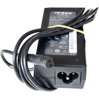Τροφοδοτικό Φορητό Υπολογιστή Terra Netzteil 65w Nb Mobile 3.42a 19v Χωρίς Καλώδιο Τροφοδοσίας 1451/1500 P 1530/1542 K 1543 1550 1551 P R NB NETZTEIL 65W