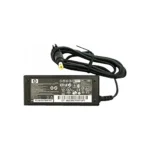 Τροφοδοτικό Φορητό Υπολογιστή Terra Netzteil 65w Nb Mobile 3.42a 19v Χωρίς Καλώδιο Τροφοδοσίας 1451/1500 P 1530/1542 K 1543 1550 1551 P R NB NETZTEIL 65W - Image 2