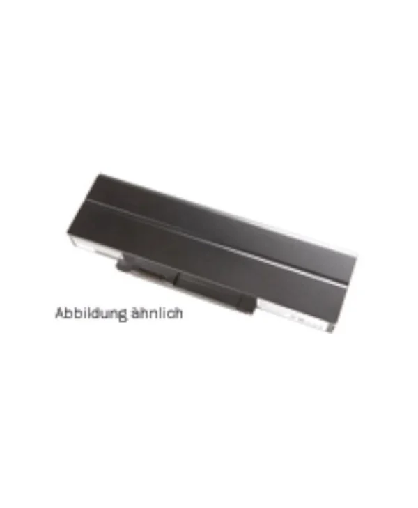 Terra Wortmann AG Universal Φορτιστής Laptop με Αποσπώμενο Καλώδιο Τροφοδοσίας 6-87-NL4CS-43G01