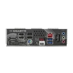 Gigabyte B850M EAGLE WF6E Wi-Fi Motherboard Micro ATX με AMD AM5 Socket - Image 3