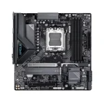 Gigabyte B850M EAGLE WF6E Wi-Fi Motherboard Micro ATX με AMD AM5 Socket - Image 4