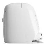 DJI Romo A Σκούπα Ρομπότ με Χαρτογράφηση Laser & Απορρόφηση 25000Pa Λευκή 190021157309 - Image 5