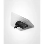 Elgato Stream Deck Network Dock 10GBW9901 - Image 2
