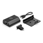 Elgato Stream Deck Network Dock 10GBW9901 - Image 3