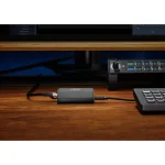 Elgato Stream Deck Network Dock 10GBW9901 - Image 4