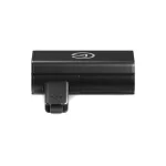Elgato Stream Deck Network Dock 10GBW9901 - Image 5