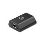 Elgato Stream Deck Network Dock 10GBW9901 - Image 6