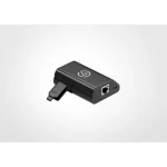 Elgato Stream Deck Network Dock 10GBW9901 - Image 7