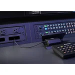 Elgato Stream Deck Network Dock 10GBW9901 - Image 8