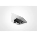 Elgato Stream Deck Network Dock 10GBW9901 - Image 10