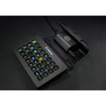 Elgato Stream Deck Network Dock 10GBW9901 - Image 11