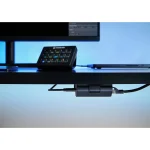 Elgato Stream Deck Network Dock 10GBW9901 - Image 12