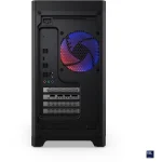 Lenovo Legion T5 30IAX10 Gaming Desktop PC (Ultra 7-255HX/32GB DDR5/2TB SSD/GeForce RTX 5060 Ti/No OS) 90YE001NPL - Image 6