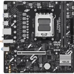 Asus Prime B850M-F Wi-Fi Motherboard Micro ATX με AMD AM5 Socket 90MB1N80-M0EAY0 - Image 4
