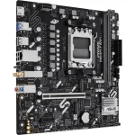 Asus Prime B850M-F Wi-Fi Motherboard Micro ATX με AMD AM5 Socket 90MB1N80-M0EAY0 - Image 5