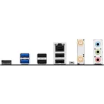 Asus Prime B850M-F Wi-Fi Motherboard Micro ATX με AMD AM5 Socket 90MB1N80-M0EAY0 - Image 6