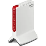 AVM FRITZ!Box 6820 LTE v4 Ασύρματο 4G Router Wi‑Fi 4 20003055