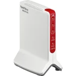 AVM FRITZ!Box 6820 LTE v4 Ασύρματο 4G Router Wi‑Fi 4 20003055 - Image 2
