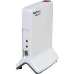 AVM FRITZ!Box 6820 LTE v4 Ασύρματο 4G Router Wi‑Fi 4 20003055 - Image 3