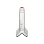 AVM FRITZ!Box 6820 LTE v4 Ασύρματο 4G Router Wi‑Fi 4 20003055 - Image 5