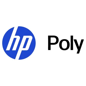 HP U/FTP (STP) Καλώδιο Δικτύου Ethernet 2.1m 85X04AA