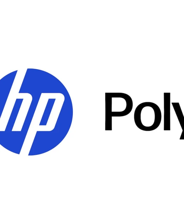HP U/FTP (STP) Καλώδιο Δικτύου Ethernet 2.1m 85X04AA
