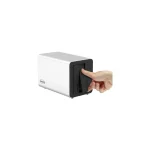 TerraMaster F2-425 Plus NAS με 2 θέσεις για HDD/M.2/SSD και 2 θύρες Ethernet F2-425 PLUS - Image 7
