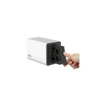 TerraMaster F2-425 Plus NAS με 2 θέσεις για HDD/M.2/SSD και 2 θύρες Ethernet F2-425 PLUS - Image 8