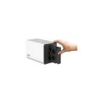 TerraMaster F2-425 Plus NAS με 2 θέσεις για HDD/M.2/SSD και 2 θύρες Ethernet F2-425 PLUS - Image 9