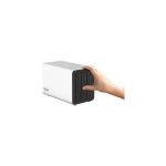 TerraMaster F2-425 Plus NAS με 2 θέσεις για HDD/M.2/SSD και 2 θύρες Ethernet F2-425 PLUS - Image 10