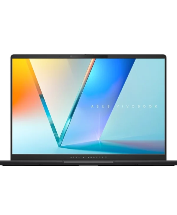 Asus Vivobook S 14 S5406SA-WH79 14" OLED FHD+ (Ultra 7-258V/32GB/1TB SSD/W11 Home) (US Keyboard)