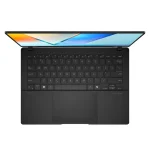 Asus Vivobook S 14 S5406SA-WH79 14" OLED FHD+ (Ultra 7-258V/32GB/1TB SSD/W11 Home) (US Keyboard) - Image 2