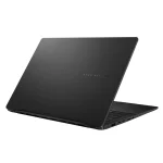 Asus Vivobook S 14 S5406SA-WH79 14" OLED FHD+ (Ultra 7-258V/32GB/1TB SSD/W11 Home) (US Keyboard) - Image 4