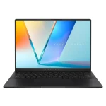 Asus Vivobook S 14 S5406SA-WH79 14" OLED FHD+ (Ultra 7-258V/32GB/1TB SSD/W11 Home) (US Keyboard) - Image 5