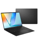 Asus Vivobook S 14 S5406SA-WH79 14" OLED FHD+ (Ultra 7-258V/32GB/1TB SSD/W11 Home) (US Keyboard) - Image 6