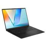Asus Vivobook S 14 S5406SA-WH79 14" OLED FHD+ (Ultra 7-258V/32GB/1TB SSD/W11 Home) (US Keyboard) - Image 7