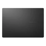 Asus Vivobook S 14 S5406SA-WH79 14" OLED FHD+ (Ultra 7-258V/32GB/1TB SSD/W11 Home) (US Keyboard) - Image 8
