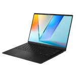 Asus Vivobook S 14 S5406SA-WH79 14" OLED FHD+ (Ultra 7-258V/32GB/1TB SSD/W11 Home) (US Keyboard) - Image 10