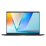 Asus Vivobook S 14 S5406SA-WH79 14" OLED FHD+ (Ultra 7-258V/32GB/1TB SSD/W11 Home) (US Keyboard) - Image 11